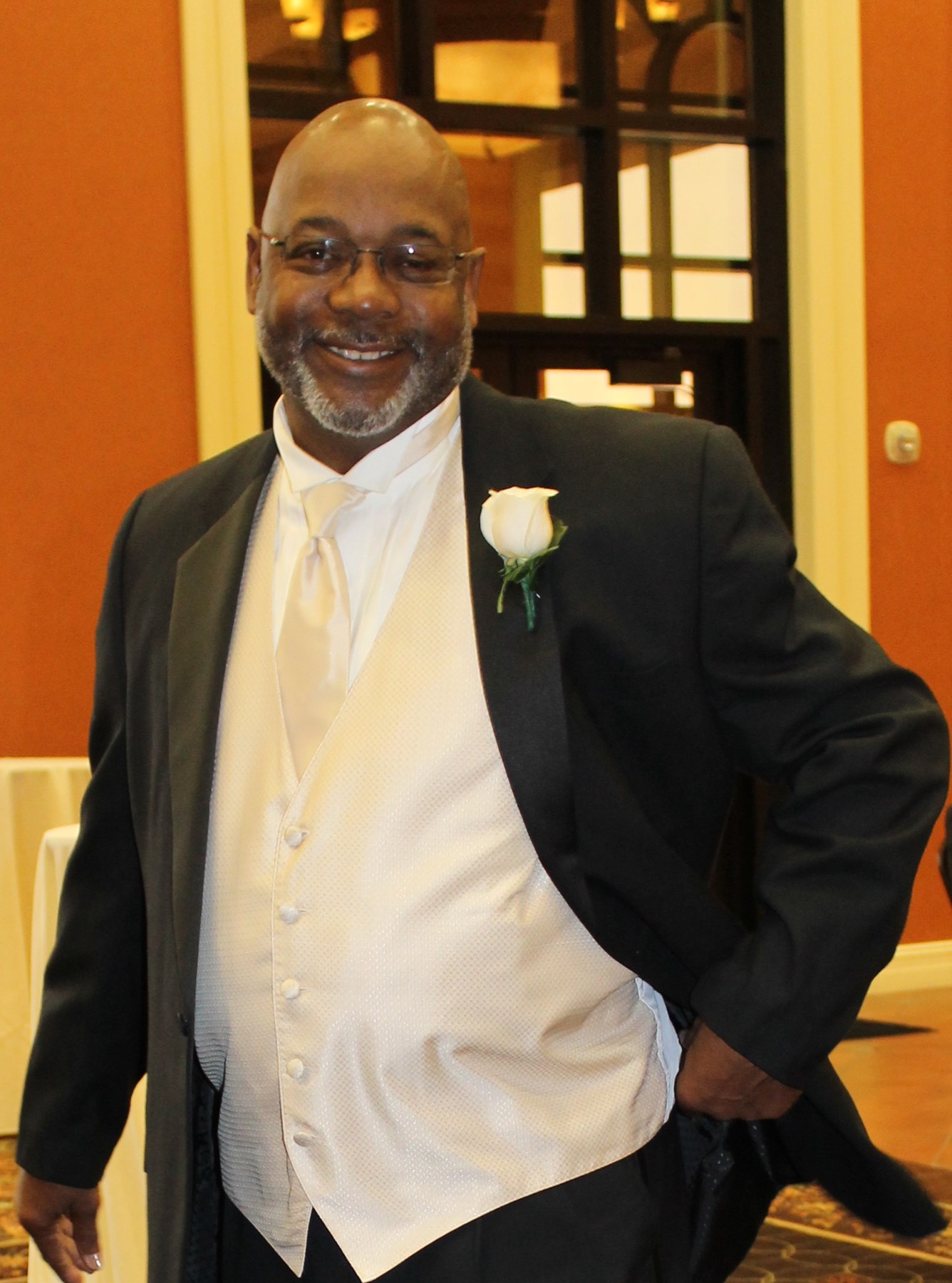 Obituary of Elmer Pirtle