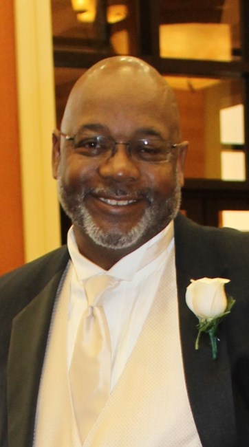 Obituary of Elmer Pirtle