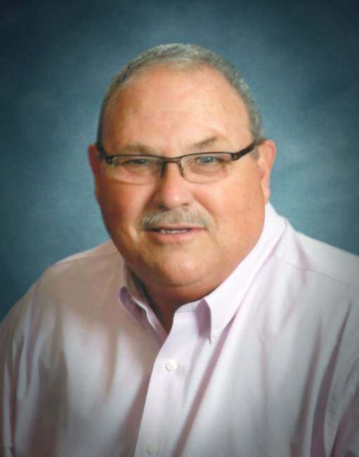 Obituary of Stanley M. "Stan" Word