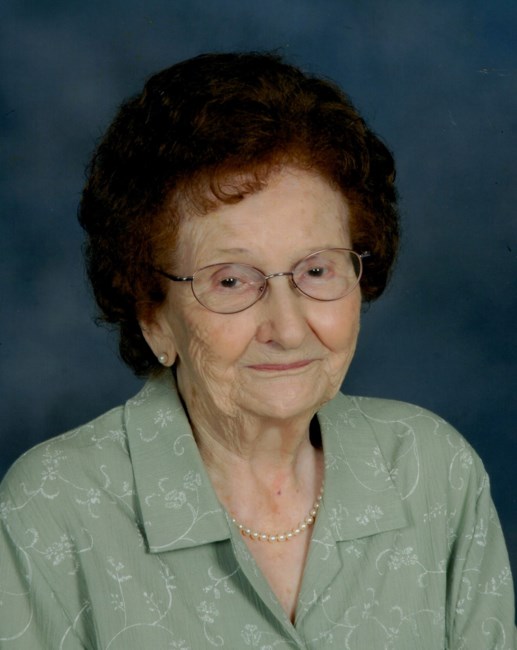 Obituary of Jonnie G. Rose