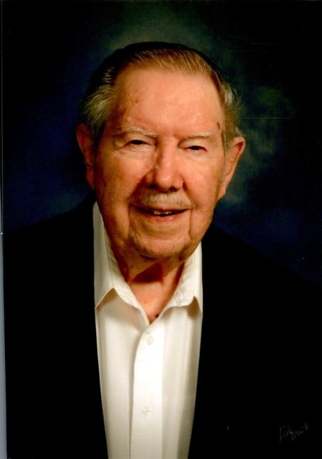 Obituary of Reginald Joseph Long Jr.