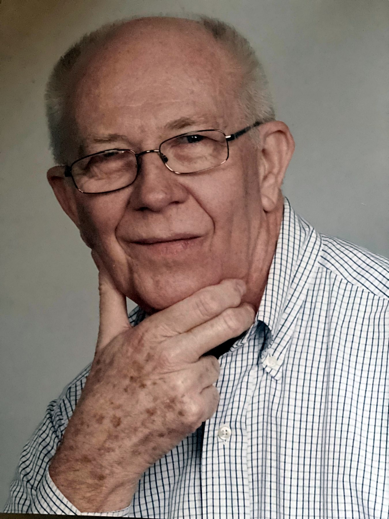 Shelton Hunt Funeral Home Obituaries - ud0m1m0