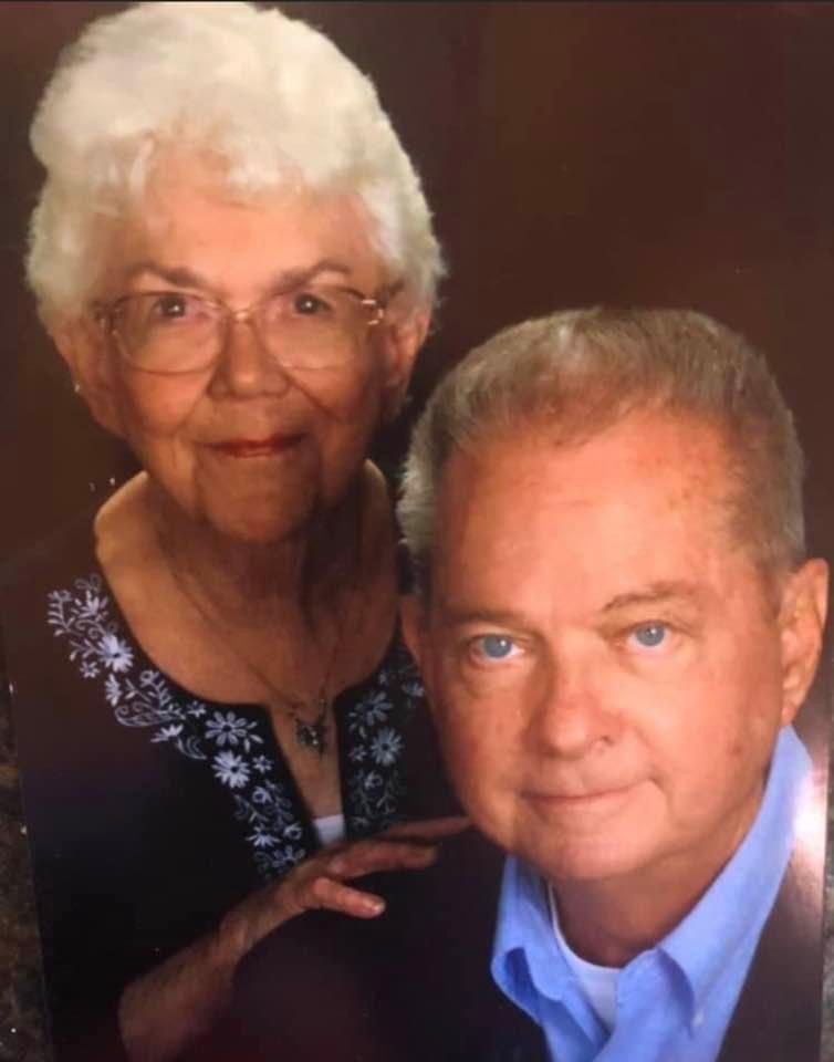 Obituario de Jerry D Davis