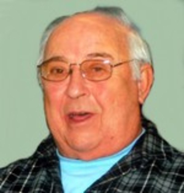 Obituary of Emil M. Hatrock