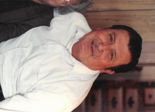 Obituary of Salvador C. Vela