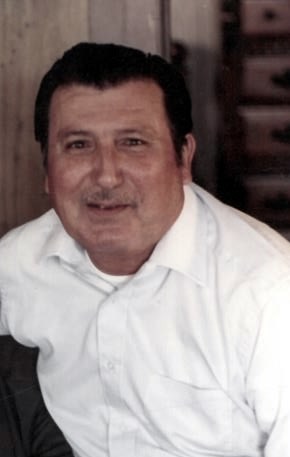 Obituary of Salvador C. Vela