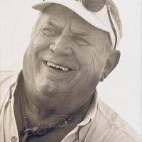 Obituary of Gary Patrick Viktorin