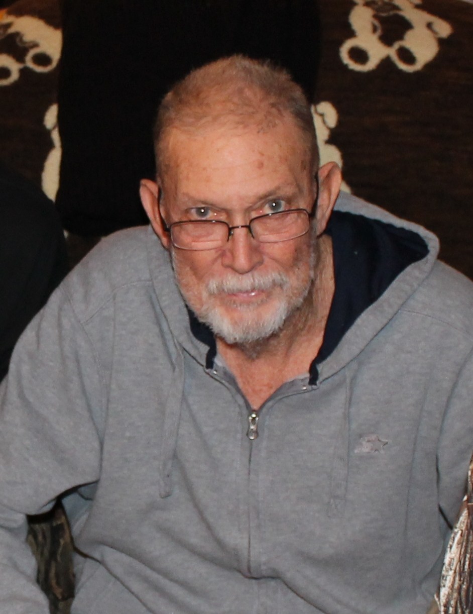 Charles Barclay Obituary Clute Tx