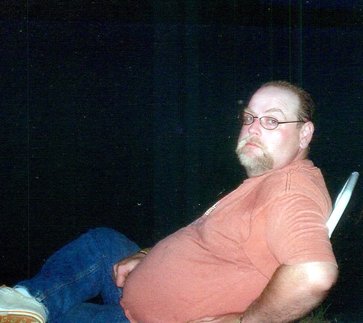 Obituary of James Alvis Rowe