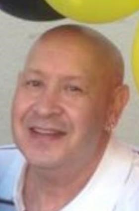 Obituary of Luis Antonio Rojas