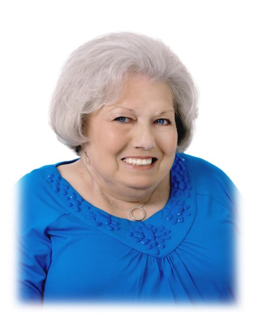 Dorothy Taylor Obituary Dallas, TX