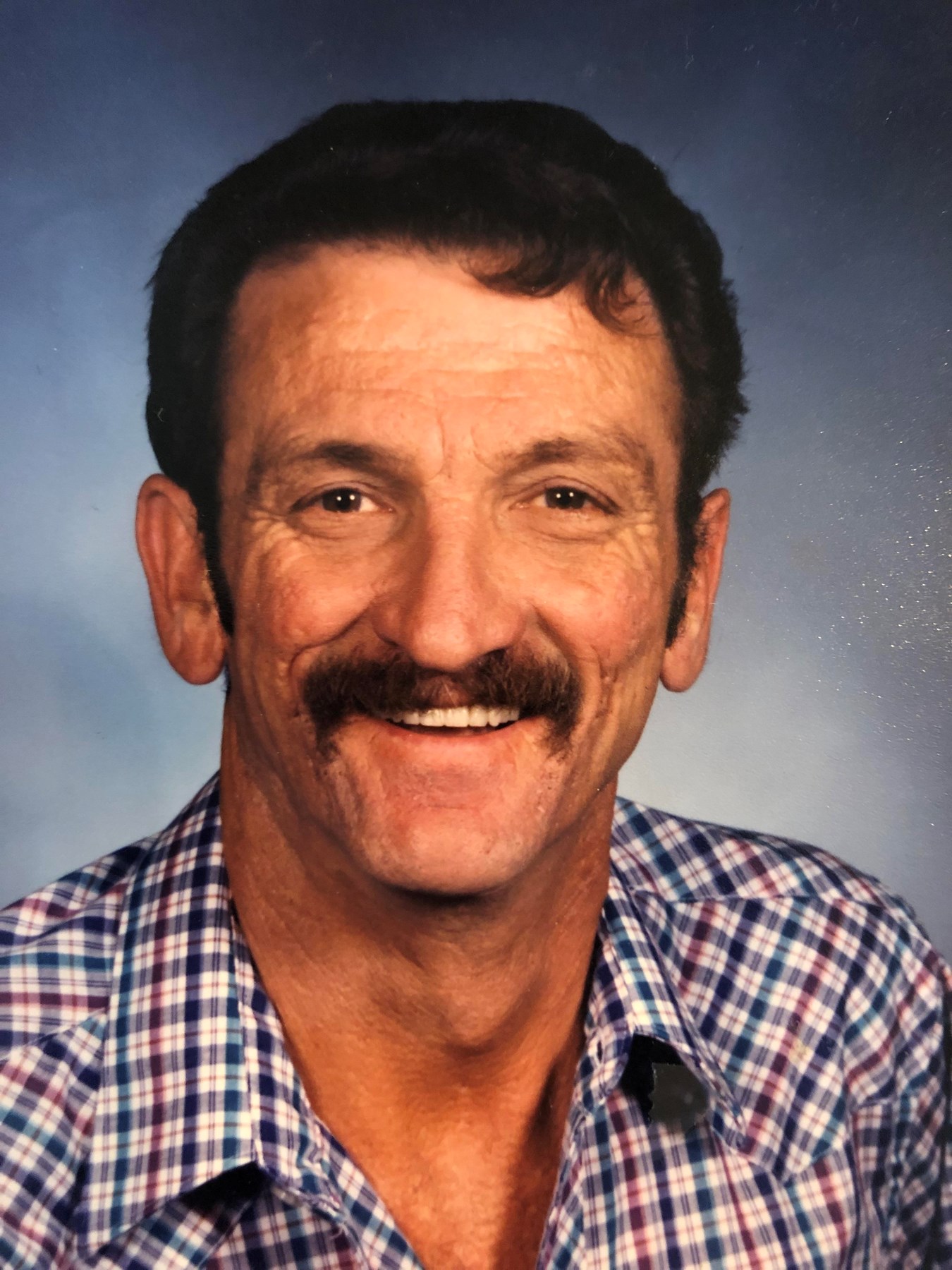 Orvis Obituary Tahlequah, OK