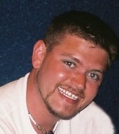 Obituary of Nathan R. Hoffman