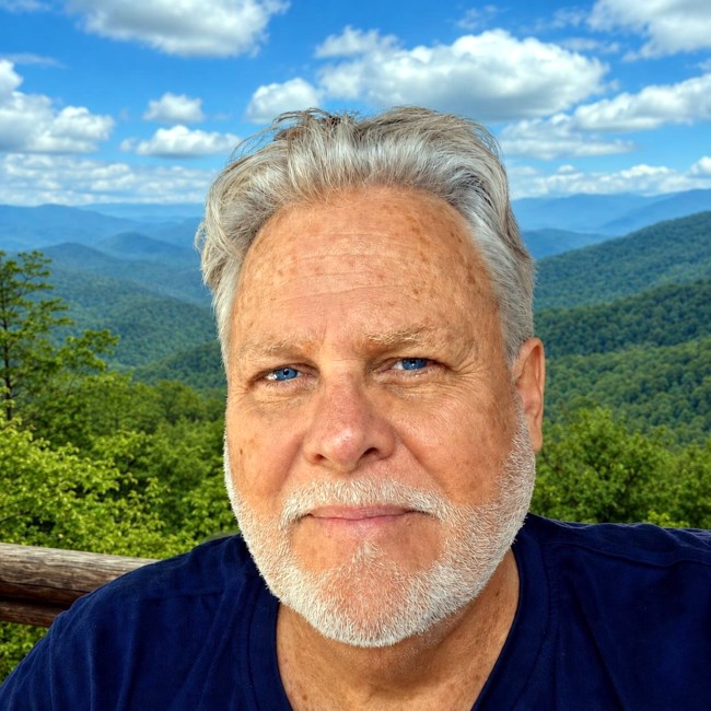 Obituary of Stephen Calison Wooten