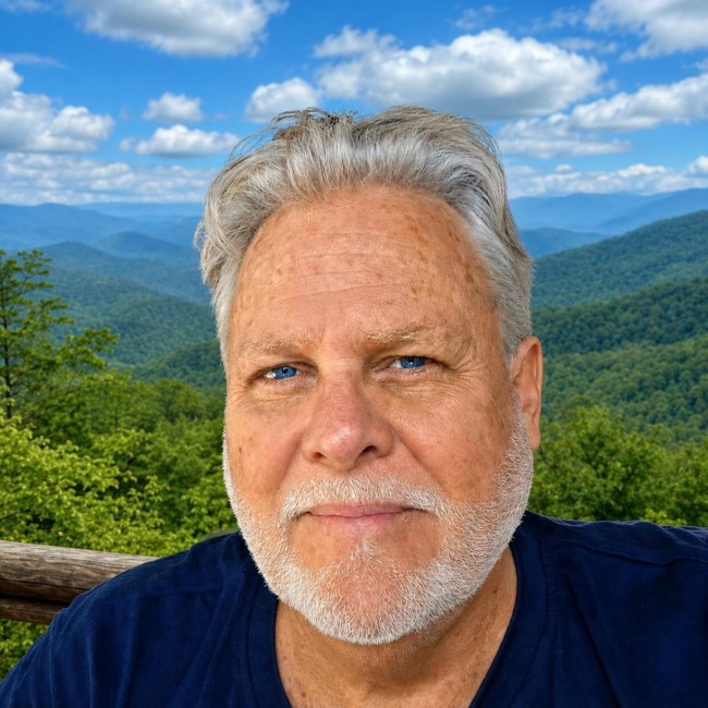 Obituary of Stephen Calison Wooten