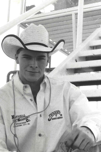 Obituary of Dennis Eugene Foyil
