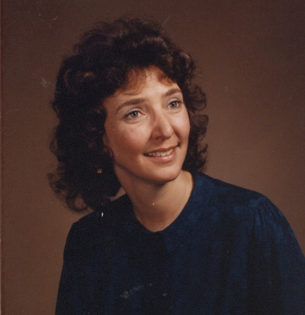 Obituary of Susan A. Fairchild