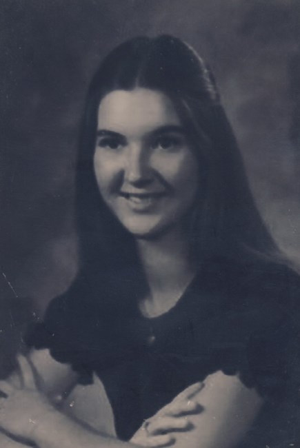 Obituary of Michelle "Mickey" Kaye Cope Cardoso