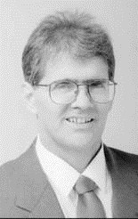 Obituary of Daniel Siani