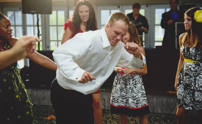 Brant Bowlin Obituary Lansing Mi Does anyone watch and want to discuss chloe yazmean? brant bowlin obituary lansing mi