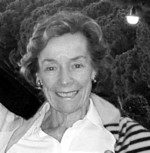 Elizabeth Towles