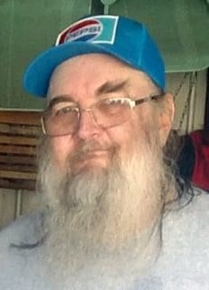 Obituary of Doug Craft