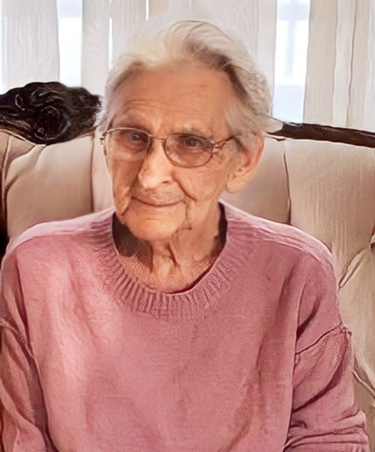 obituary image