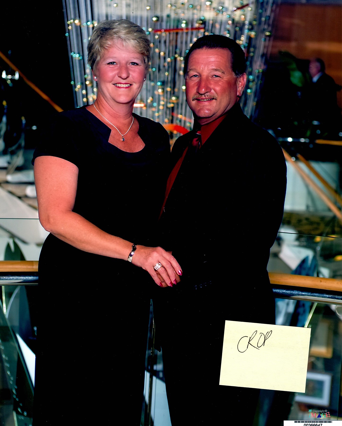 Obituary of Barbara Jean Corbin