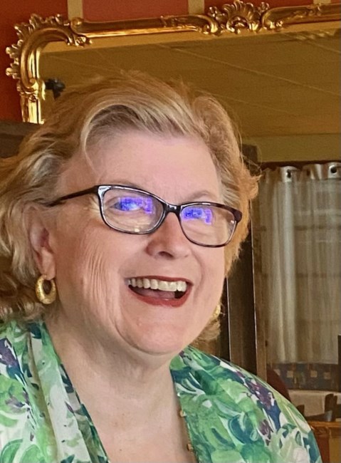 Obituary of Virginia Katherine Sory Brown