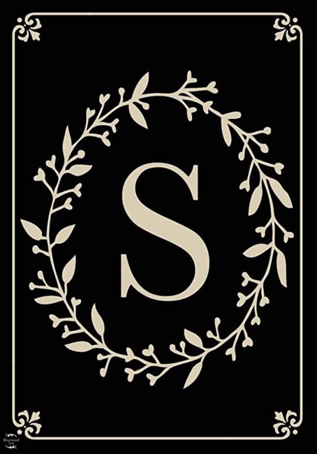 Obituary of Martha Sue Shine