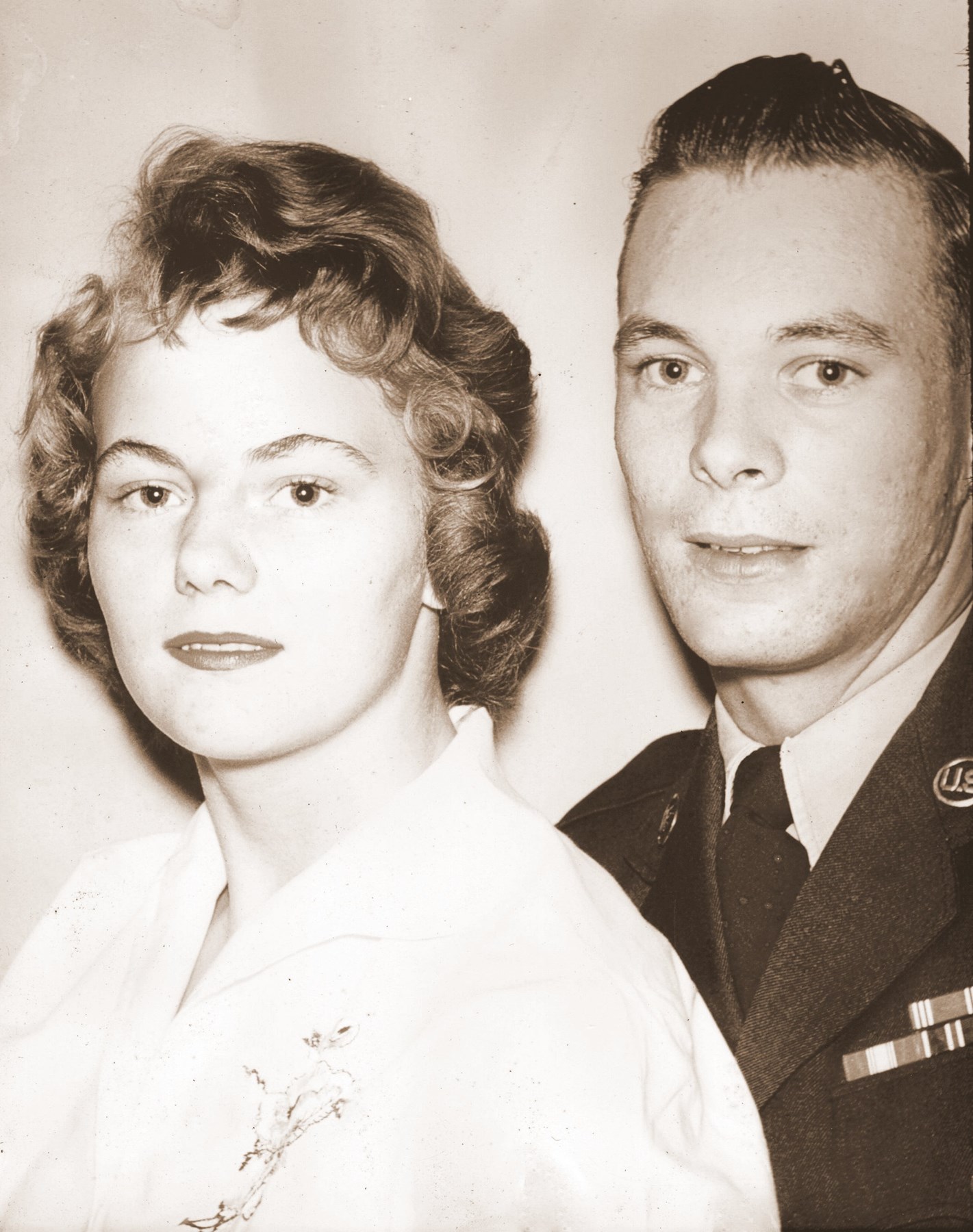 Donald Cope Obituary Greencastle, IN