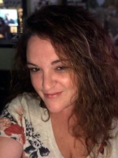 Obituary of Julie Marie Vacchiano