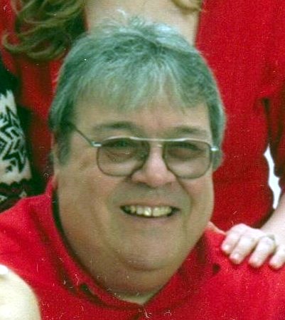 Obituary of Jerry Landis