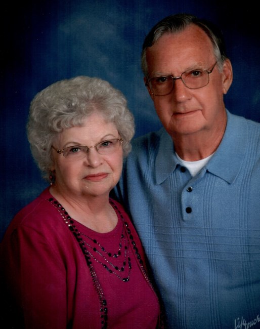 Obituary of Wilbert B Hays