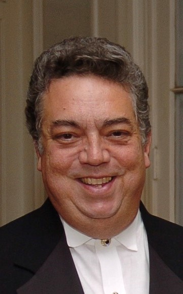 Obituary of Fred Jones Greer III