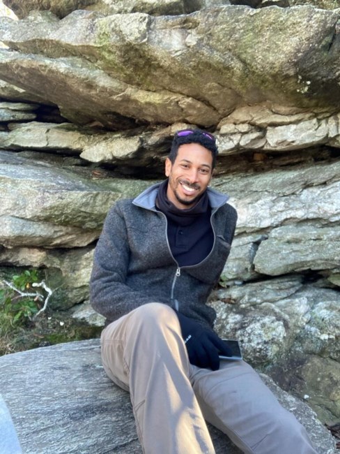 Obituary of Anthony Miekeco Penny