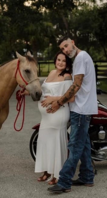 Obituary of Shane Ryan Gall