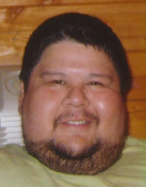 Obituary of Francisco "Frank" Castro