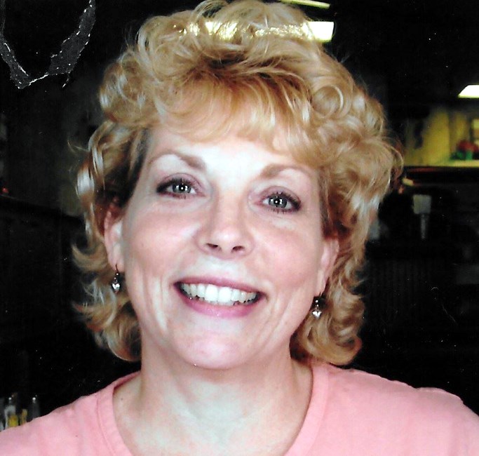 Obituary of Denise Marie Rutledge Cribbs