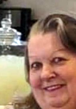 Michelle Annette Rowe Obituary - Jackson, MI