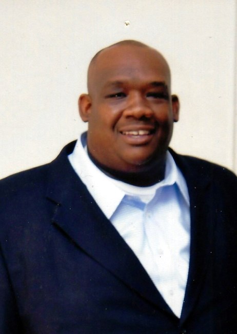 Obituary of Michon Christopher Poole