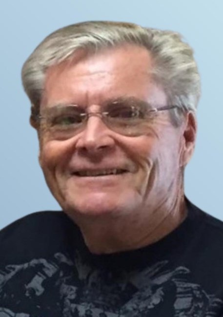 Obituario de Robert K. "Bob" Kainu