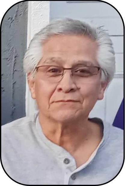 Obituary of Paul J Sanchez