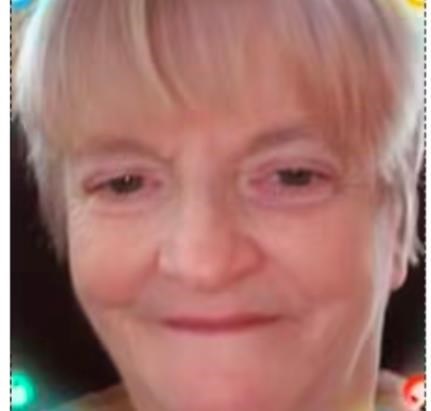 Obituary of Kathleen Metzger