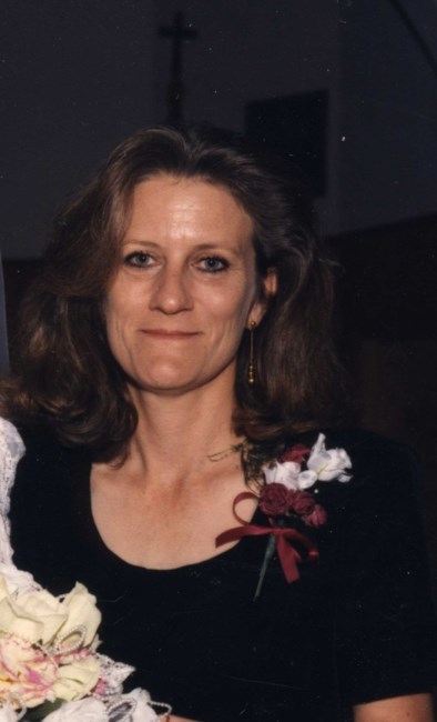 Obituary of Cathy L. Phillips