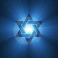 Obituary of Jack Silverstein
