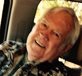 Obituary of Melvern Freeman Daniel