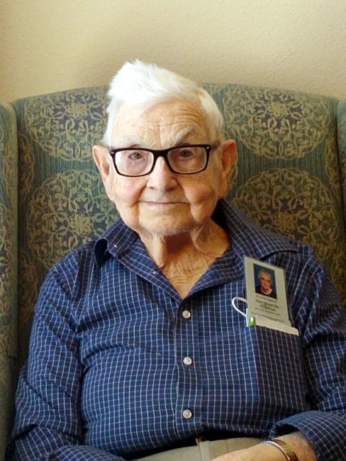 obituary image
