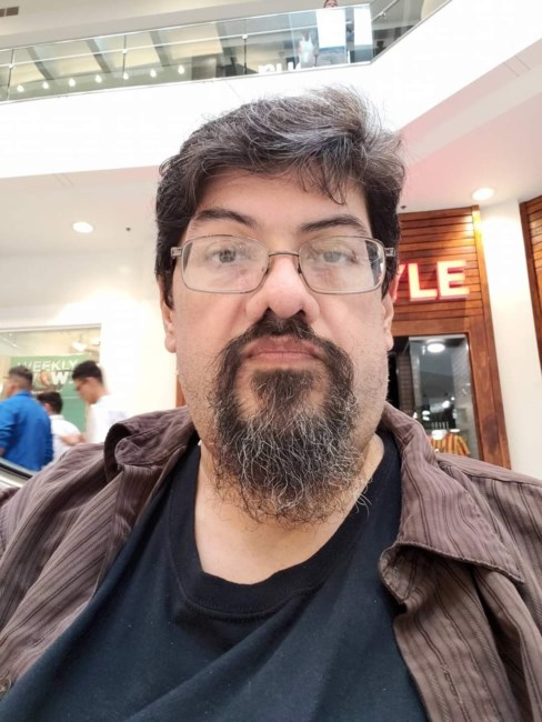 Obituary of John Henry Stein