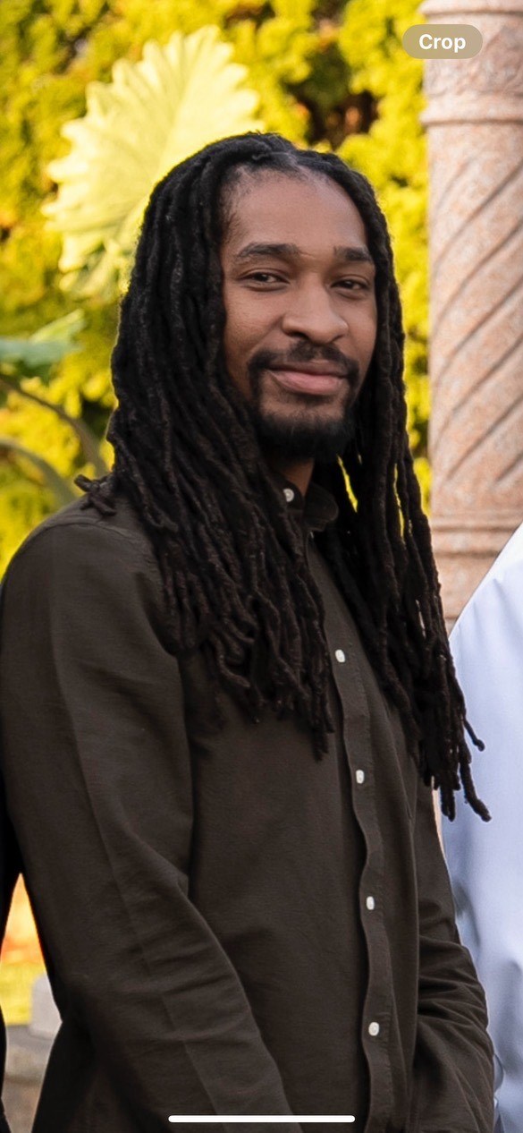 Obituary of Tristan Shevon Galloway